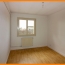  Annonces MAISON RHONE : Appartement | BEYNOST (01700) | 59 m2 | 188 500 € 