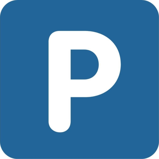  Annonces MAISON RHONE : Garage / Parking | LYON (69002) | 0 m2 | 125 € 