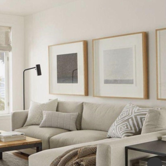  Annonces MAISON RHONE : Appartement | LA ROCHE-SUR-FORON (74800) | 48 m2 | 254 000 € 