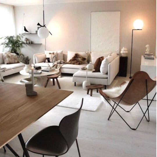  Annonces MAISON RHONE : Apartment | BOURGOIN-JALLIEU (38300) | 41 m2 | 210 000 € 