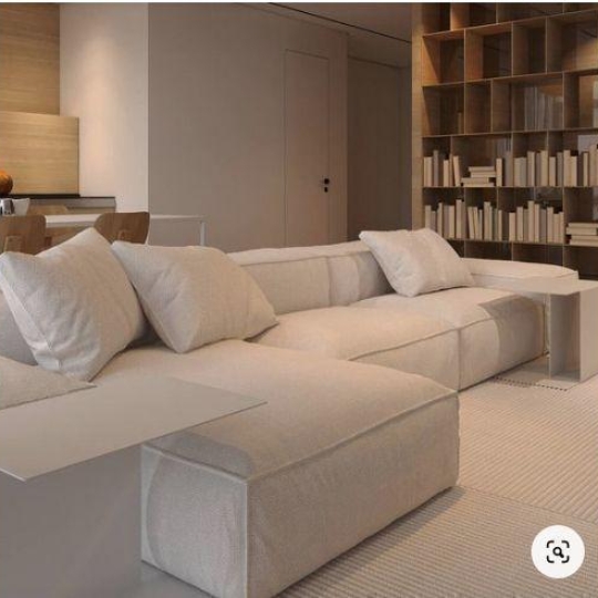  Annonces MAISON RHONE : Apartment | RILLIEUX-LA-PAPE (69140) | 65 m2 | 229 730 € 