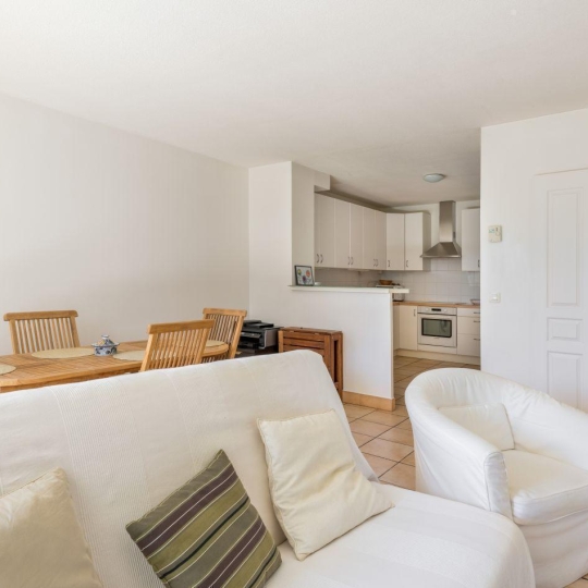  Annonces MAISON RHONE : Apartment | VILLEURBANNE (69100) | 79 m2 | 340 000 € 