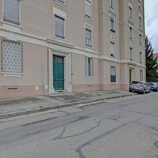  Annonces MAISON RHONE : Appartement | VILLEURBANNE (69100) | 46 m2 | 150 000 € 
