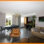  Annonces MAISON RHONE : Appartement | DAGNEUX (01120) | 74 m2 | 198 000 € 