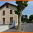  Annonces MAISON RHONE : Maison / Villa | SAINT-MAURICE-DE-BEYNOST (01700) | 106 m2 | 335 000 € 