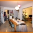  Annonces MAISON RHONE : Apartment | MONTLUEL (01120) | 66 m2 | 159 000 € 