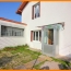  Annonces MAISON RHONE : House | LA BOISSE (01120) | 100 m2 | 220 000 € 