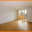  Annonces MAISON RHONE : Appartement | BEYNOST (01700) | 58 m2 | 188 500 € 