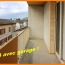  Annonces MAISON RHONE : Apartment | BEYNOST (01700) | 58 m2 | 188 500 € 