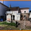  Annonces MAISON RHONE : House | DAGNEUX (01120) | 128 m2 | 340 000 € 