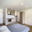  Annonces MAISON RHONE : Appartement | LA MULATIERE (69350) | 25 m2 | 730 € 