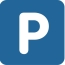  Annonces MAISON RHONE : Garage / Parking | LYON (69002) | 0 m2 | 125 € 