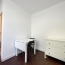  Annonces MAISON RHONE : Appartement | LA MULATIERE (69350) | 17 m2 | 665 € 
