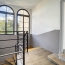  Annonces MAISON RHONE : Apartment | LA MULATIERE (69350) | 20 m2 | 760 € 