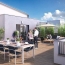  Annonces MAISON RHONE : Apartment | RILLIEUX-LA-PAPE (69140) | 111 m2 | 489 000 € 