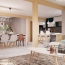  Annonces MAISON RHONE : Apartment | RILLIEUX-LA-PAPE (69140) | 80 m2 | 395 000 € 