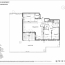  Annonces MAISON RHONE : Apartment | RILLIEUX-LA-PAPE (69140) | 80 m2 | 395 000 € 