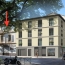  Annonces MAISON RHONE : Apartment | LYON (69005) | 45 m2 | 273 000 € 