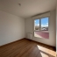  Annonces MAISON RHONE : Apartment | BOURGOIN-JALLIEU (38300) | 90 m2 | 249 000 € 