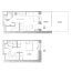  Annonces MAISON RHONE : Appartement | LYON (69005) | 58 m2 | 390 000 € 