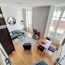  Annonces MAISON RHONE : Apartment | LYON (69002) | 33 m2 | 245 000 € 
