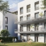  Annonces MAISON RHONE : Apartment | LYON (69008) | 60 m2 | 299 700 € 