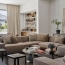  Annonces MAISON RHONE : Apartment | VILLEURBANNE (69100) | 43 m2 | 165 900 € 
