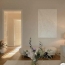  Annonces MAISON RHONE : Apartment | VENISSIEUX (69200) | 60 m2 | 199 000 € 