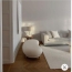  Annonces MAISON RHONE : Apartment | VENISSIEUX (69200) | 60 m2 | 199 000 € 