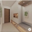  Annonces MAISON RHONE : Apartment | RILLIEUX-LA-PAPE (69140) | 65 m2 | 229 730 € 