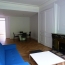  Annonces MAISON RHONE : Appartement | LYON (69003) | 71 m2 | 1 324 € 