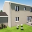  Annonces MAISON RHONE : House | GENAS (69740) | 90 m2 | 451 000 € 