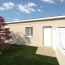  Annonces MAISON RHONE : Maison / Villa | GENAS (69740) | 90 m2 | 426 000 € 