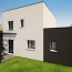  Annonces MAISON RHONE : Maison / Villa | VILLETTE-D'ANTHON (38280) | 110 m2 | 619 000 € 