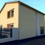  Annonces MAISON RHONE : House | CHASSIEU (69680) | 90 m2 | 383 667 € 