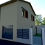  Annonces MAISON RHONE : House | CHASSIEU (69680) | 90 m2 | 383 667 € 