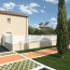  Annonces MAISON RHONE : Maison / Villa | GENAS (69740) | 90 m2 | 426 000 € 