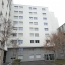  Annonces MAISON RHONE : Apartment | CALUIRE-ET-CUIRE (69300) | 32 m2 | 135 000 € 