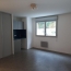  Annonces MAISON RHONE : Apartment | CALUIRE-ET-CUIRE (69300) | 32 m2 | 135 000 € 