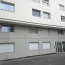  Annonces MAISON RHONE : Appartement | CALUIRE-ET-CUIRE (69300) | 32 m2 | 135 000 € 