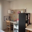  Annonces MAISON RHONE : Appartement | LYON (69008) | 24 m2 | 95 900 € 