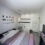  Annonces MAISON RHONE : Apartment | LYON (69003) | 29 m2 | 199 500 € 