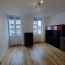  Annonces MAISON RHONE : Appartement | LYON (69003) | 41 m2 | 215 000 € 