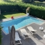 Annonces MAISON RHONE : Maison / Villa | SAINT-QUENTIN-FALLAVIER (38070) | 170 m2 | 499 000 € 