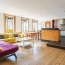  Annonces MAISON RHONE : Apartment | LYON (69001) | 123 m2 | 3 500 € 