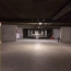  Annonces MAISON RHONE : Garage / Parking | VILLEURBANNE (69100) | 0 m2 | 15 555 € 