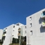 Annonces MAISON RHONE : Apartment | LYON (69007) | 85 m2 | 540 000 € 