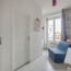  Annonces MAISON RHONE : Apartment | SAINT-BONNET-DE-MURE (69720) | 43 m2 | 195 000 € 