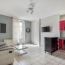  Annonces MAISON RHONE : Apartment | SAINT-BONNET-DE-MURE (69720) | 43 m2 | 195 000 € 