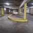  Annonces MAISON RHONE : Garage / Parking | VILLEURBANNE (69100) | 13 m2 | 21 000 € 